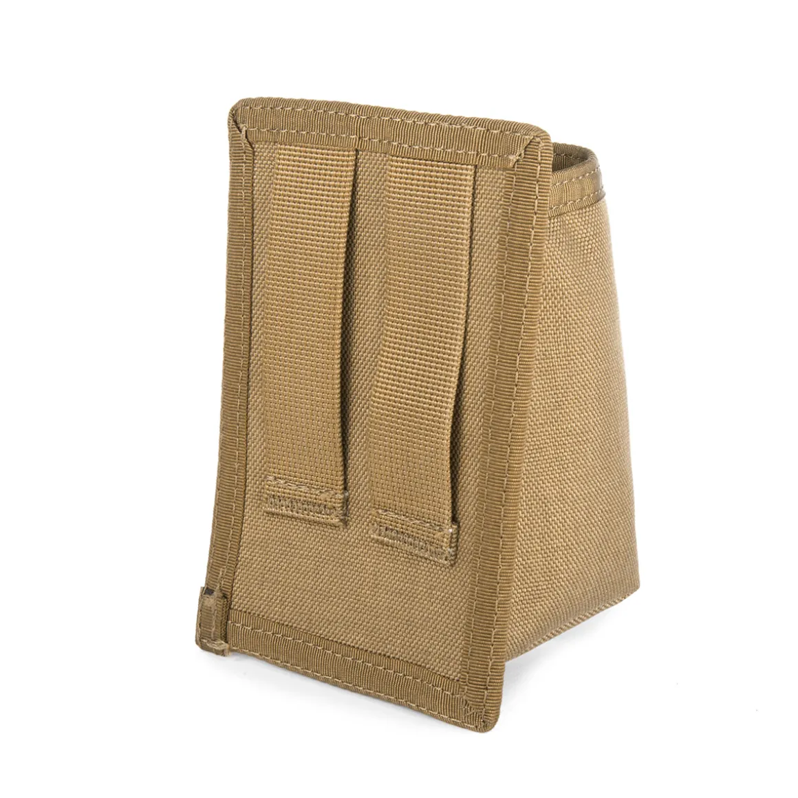 Hooké Beer Holder