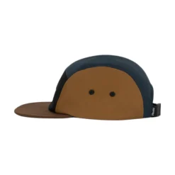 Hooké Camper Hat