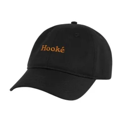 Hooké Dad Cap