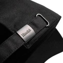 Hooké Dad Cap