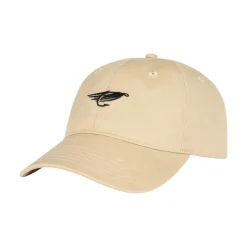 Hooké Fly Dad Hat
