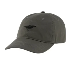 Hooké Fly Dad Hat