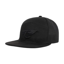 Hooké Fly Hybrid Six-Panel Cap