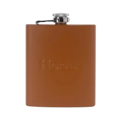 Hooké Hip Flask