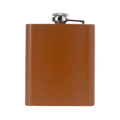 Hooké Hip Flask