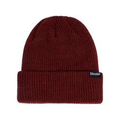 Hooké Original Beanie