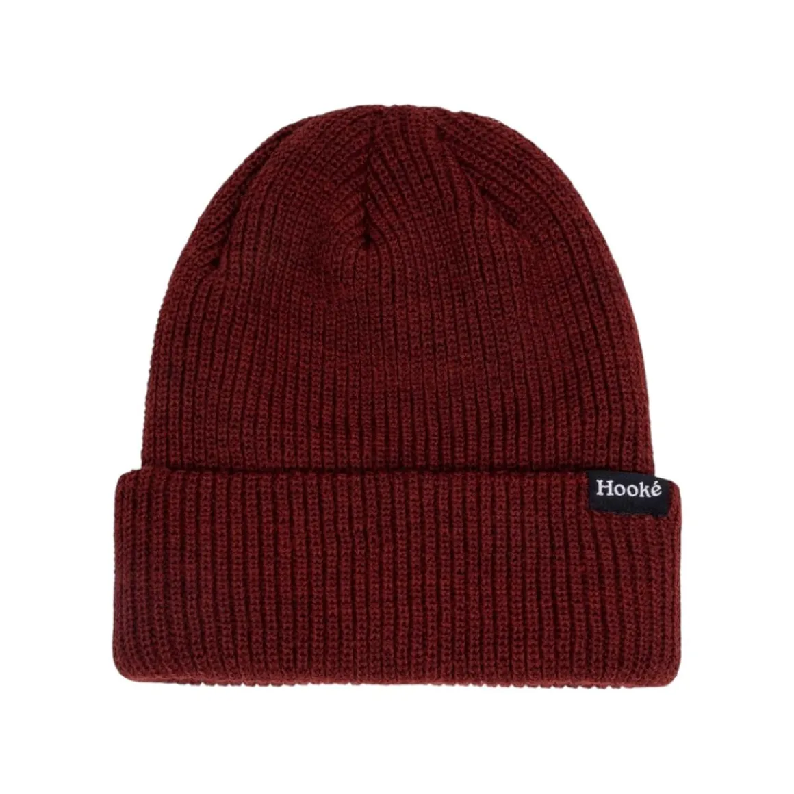 Hooké Original Beanie