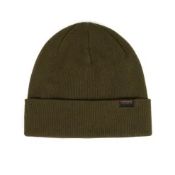 Hooké Outdoor Merino Beanie