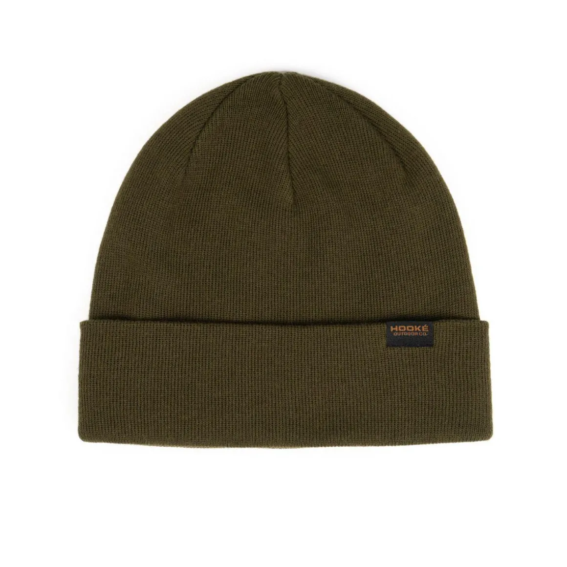 Hooké Outdoor Merino Beanie