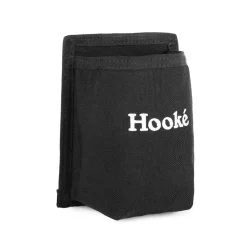 Hooké Waders And Wading Boots|Fishing Shirts And T-Shirts<Beer Holder