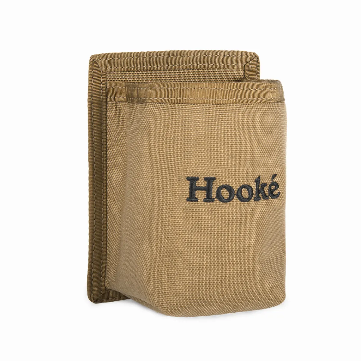 Hooké Waders And Wading Boots|Fishing Shirts And T-Shirts<Beer Holder