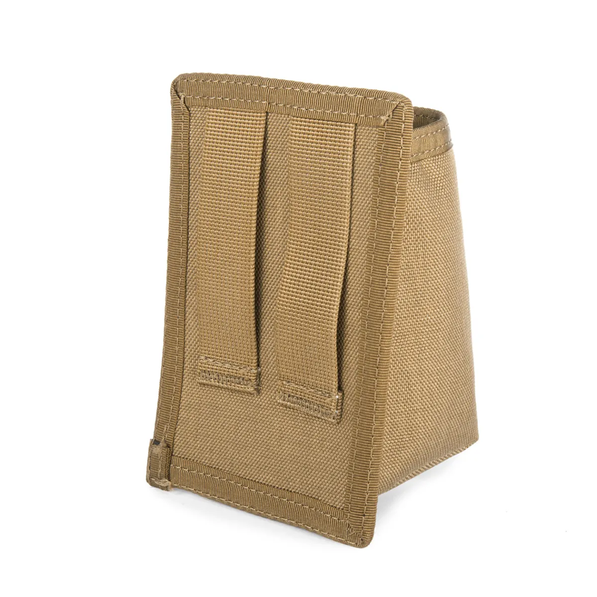 Hooké Waders And Wading Boots|Fishing Shirts And T-Shirts<Beer Holder