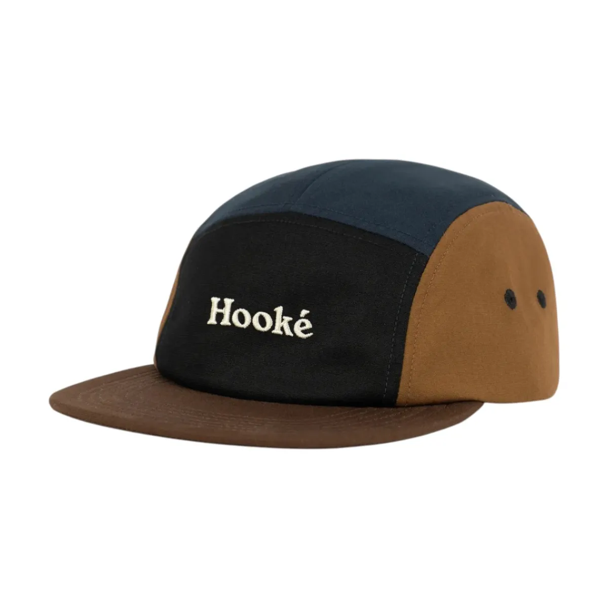 Hooké Waders And Wading Boots|Fishing Shirts And T-Shirts<Camper Hat Lakeside