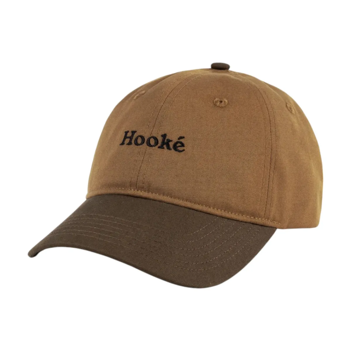 Hooké Waders And Wading Boots|Fishing Shirts And T-Shirts<Dad Cap