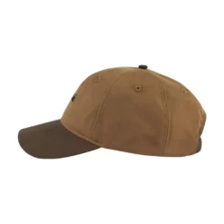 Hooké Waders And Wading Boots|Fishing Shirts And T-Shirts<Dad Cap