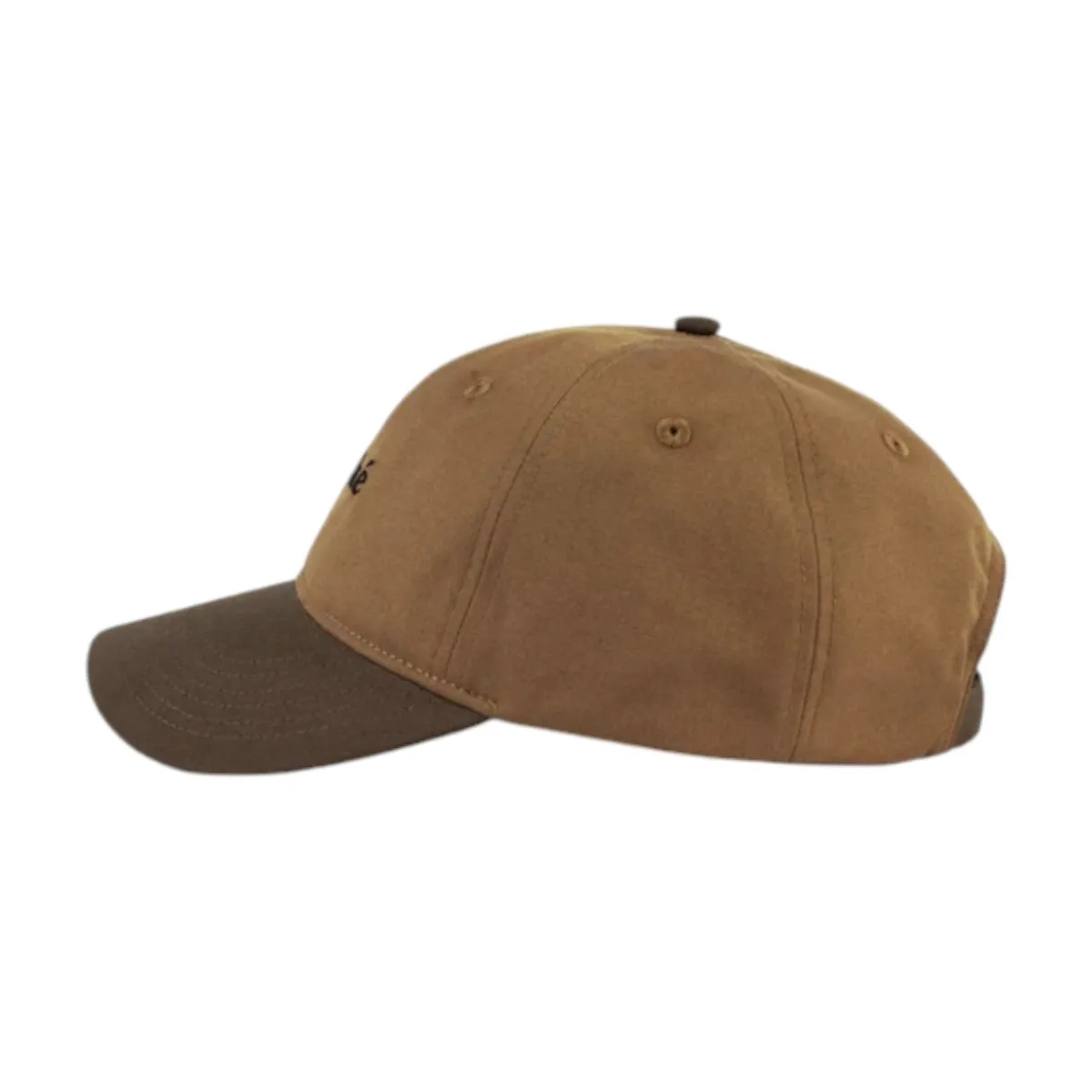 Hooké Waders And Wading Boots|Fishing Shirts And T-Shirts<Dad Cap
