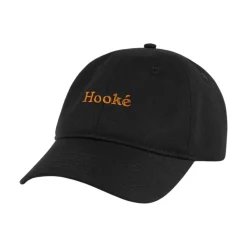 Hooké Waders And Wading Boots|Fishing Shirts And T-Shirts<Dad Cap