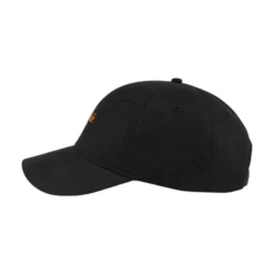 Hooké Waders And Wading Boots|Fishing Shirts And T-Shirts<Dad Cap