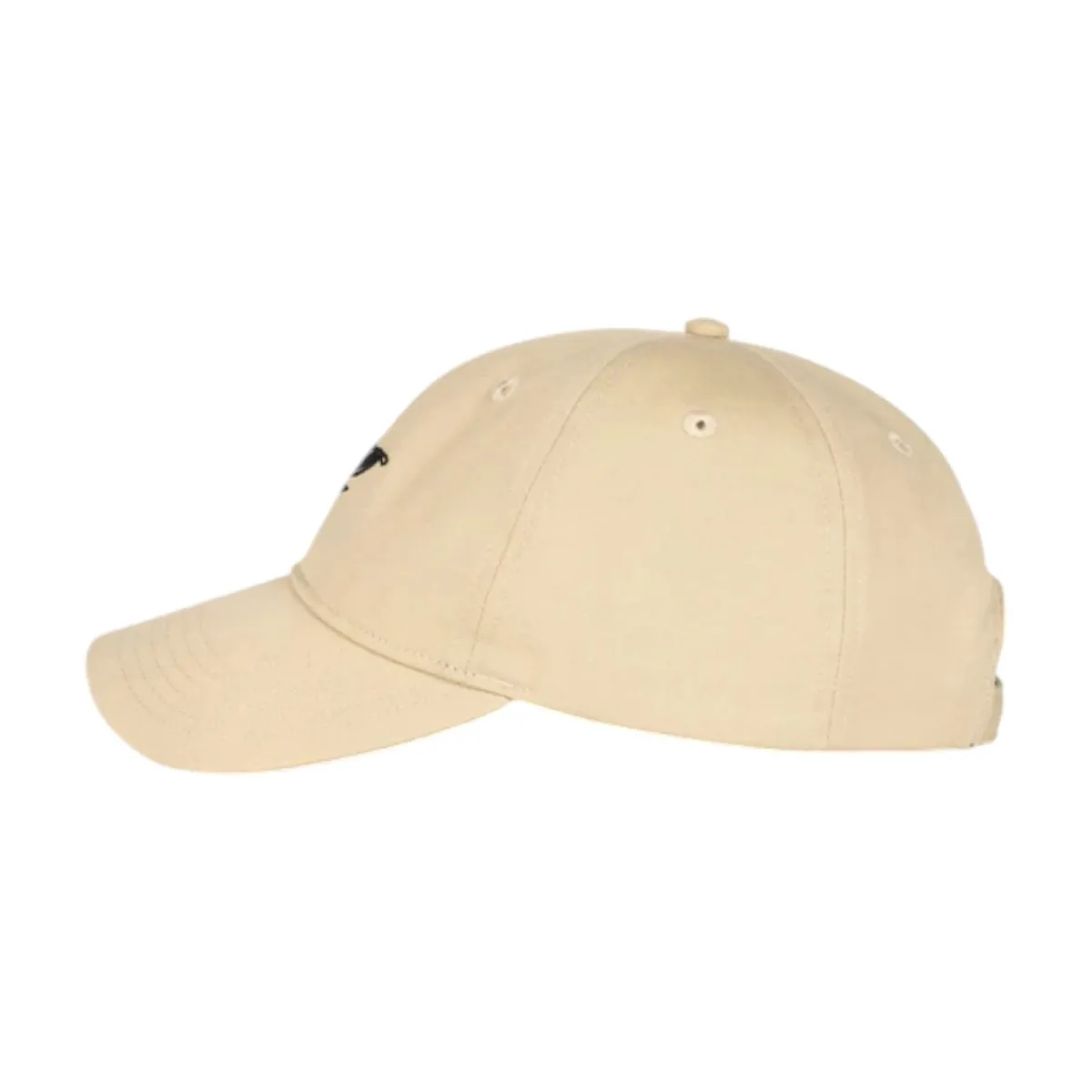 Hooké Waders And Wading Boots|Fishing Shirts And T-Shirts<Fly Dad Hat