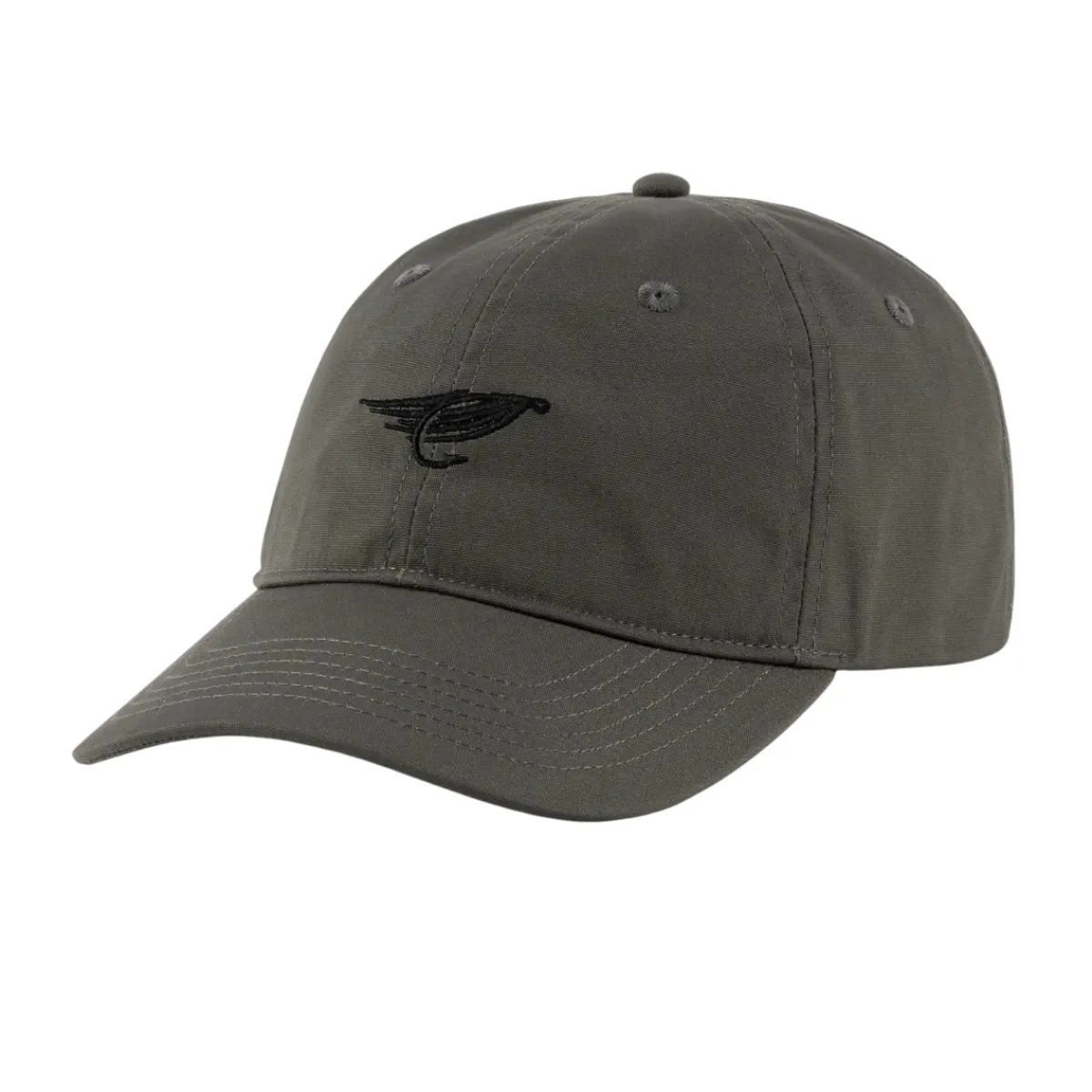 Hooké Waders And Wading Boots|Fishing Shirts And T-Shirts<Fly Dad Hat