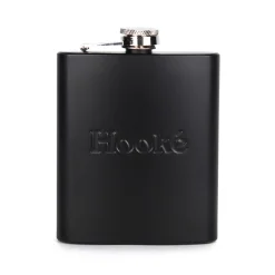 Hooké Waders And Wading Boots|Fishing Shirts And T-Shirts<Hip Flask