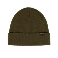 Hooké Waders And Wading Boots|Fishing Shirts And T-Shirts<Outdoor Merino Beanie Dark Olive