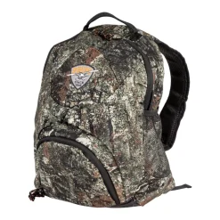 Hornet The Ripper Backpack