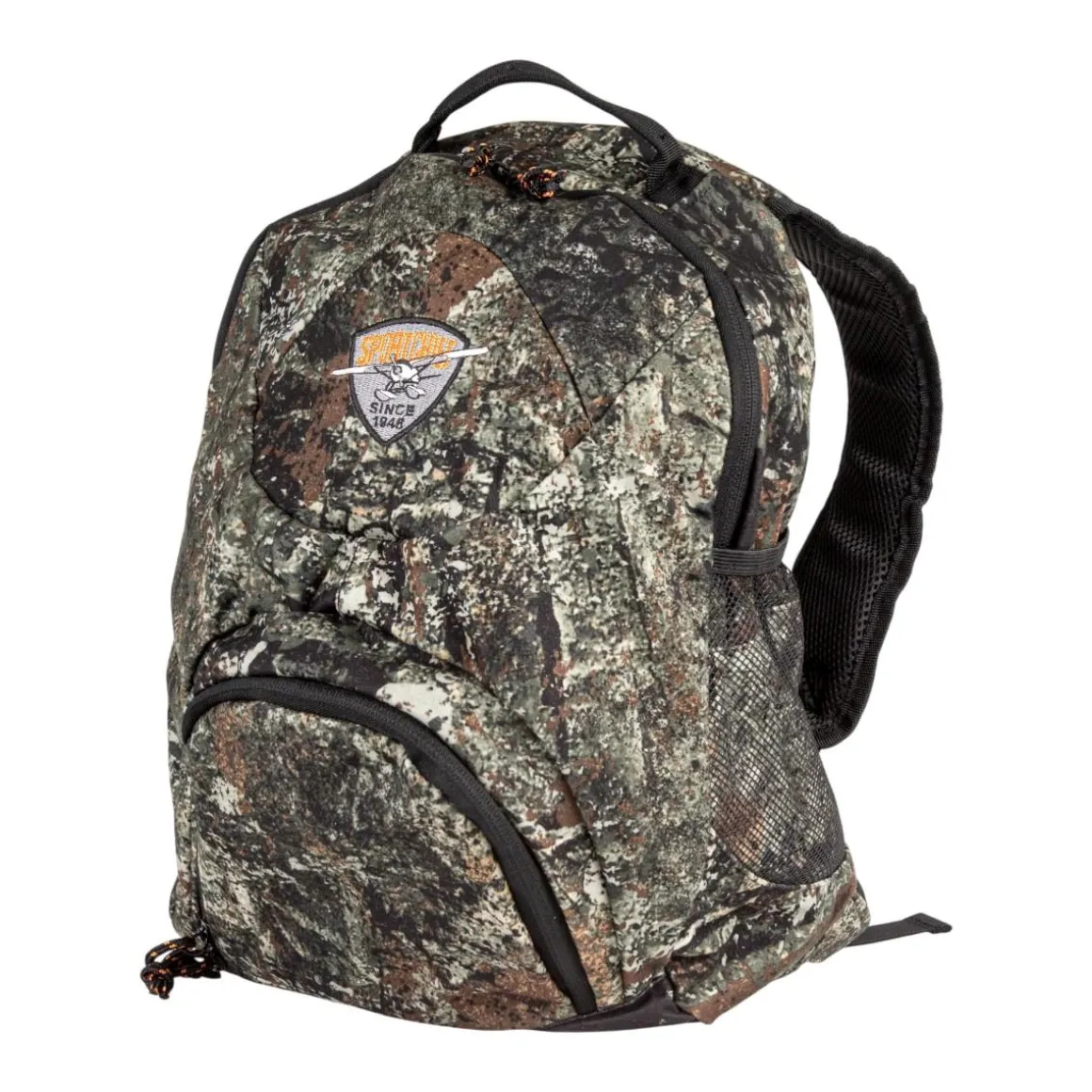 Hornet The Ripper Backpack