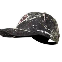 Hugo Strong Cap
