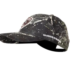 Sportchief Shirts And Sweaters|Vests And Accessories<Hugo Strong Cap 043-Camo
