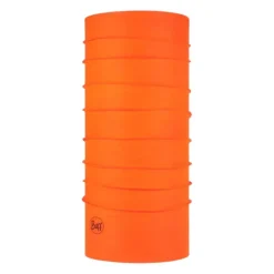 Buff Belts|Hats And Caps<Hunter CoolNet UV Neckwear Orange