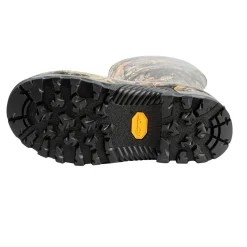 Hunting Rubber Boots