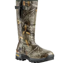 Hunting Rubber Boots