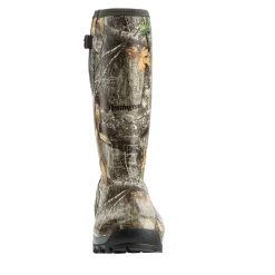 Hunting Rubber Boots