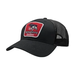 Latulippe Belts|Hats And Caps<Hunting and Fishing Trucker Cap