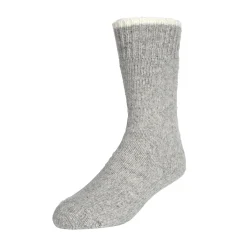 Duray Boxers And Panties|Socks<Iceberg 2.0 Socks Grey