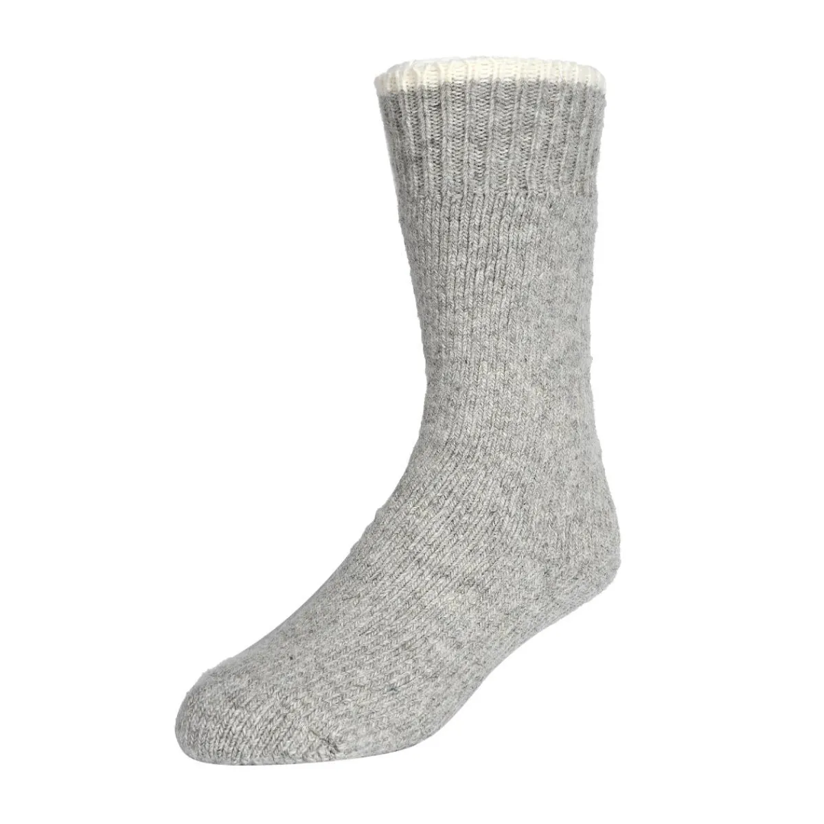 Duray Boxers And Panties|Socks<Iceberg 2.0 Socks Grey