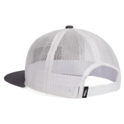 Icon Patch Hi Pro Trucker Cap