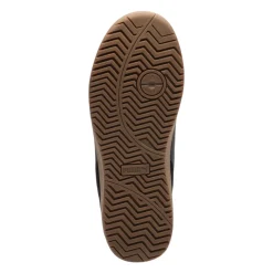 Puma Casual Shoes|Sandals And Mules<Iconic Suede Black Low Composite Toe Safety Shoes