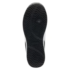 Puma Casual Shoes|Sandals And Mules<Iconic Suede Black Low Composite Toe Safety Shoes