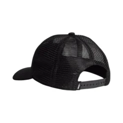 Sitka Shirts And Sweaters|Vests And Accessories<Icon Mesh Mid Pro Trucker Cap Black