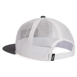 Sitka Shirts And Sweaters|Vests And Accessories<Icon Patch Hi Pro Trucker Cap Iron Grey