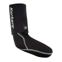 I-Drain Neoprene Guard Socks