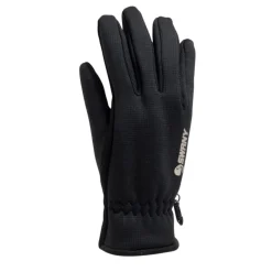 I-Hardface Runner Gloves