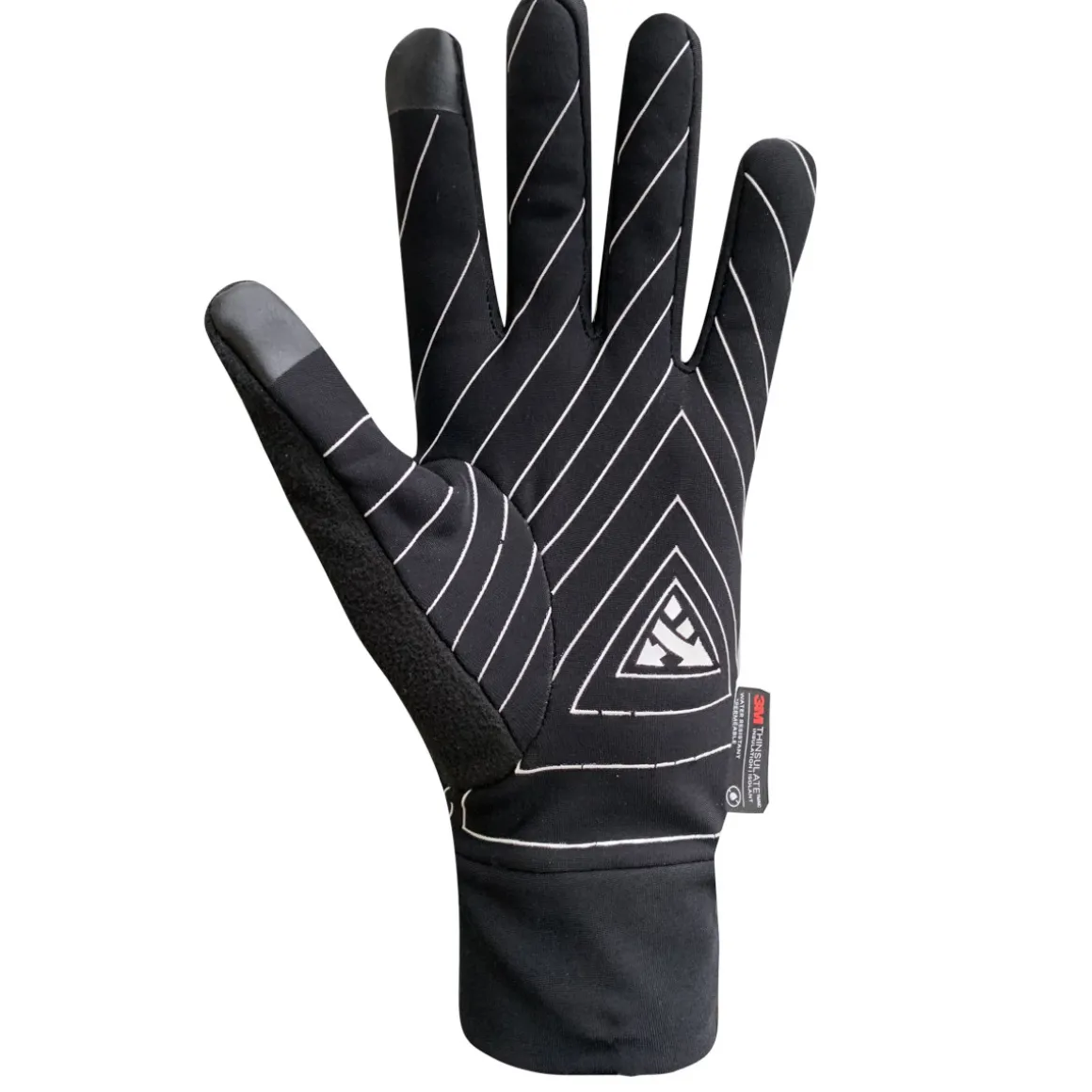 Impulse 2 Racing Gloves