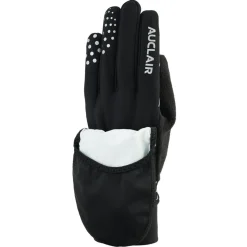 Impulse 2 Racing Gloves