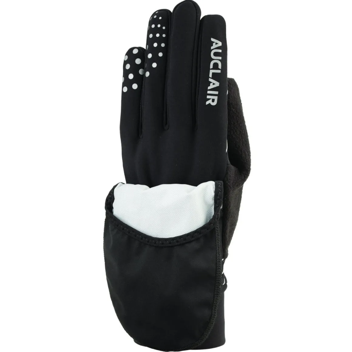 Impulse 2 Racing Gloves