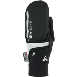 Auclair Belts|Hats And Caps<Impulse 2 Racing Gloves Black / Reflective
