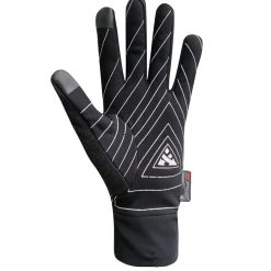 Auclair Belts|Hats And Caps<Impulse 2 Racing Gloves Black / Reflective