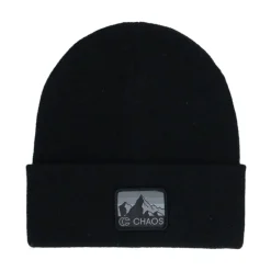 Indiana Beanie